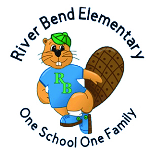 school logo icon